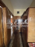 Под наем 2-СТАЕН, град Шумен, Център • 400 лв. • 34038060 — Holmes.bg