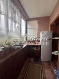 Под наем 2-СТАЕН, град Шумен, Център • 400 лв. • 34038060 — Holmes.bg