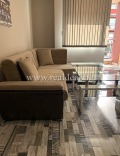 Под наем 2-СТАЕН, град София, Център • 550 € / 1075.71 лв. • 21652264 4