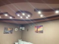 Дава под наем  2-стаен град София , Център , 68 кв.м | 12497272 - изображение [11]