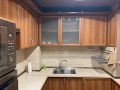 Дава под наем  2-стаен град София , Център , 68 кв.м | 12497272 - изображение [6]