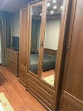 Дава под наем  2-стаен град София , Център , 68 кв.м | 12497272 - изображение [10]