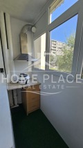 Дава под наем  2-стаен град Варна , Спортна зала , 80 кв.м | 63987987 - изображение [8]