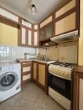 Дава под наем  2-стаен град Русе , Възраждане , 50 кв.м | 85480298 - изображение [3]
