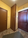 Дава под наем  2-стаен град Русе , Възраждане , 50 кв.м | 85480298 - изображение [7]