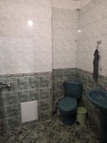 Дава под наем  2-стаен град София , Люлин 3 , 48 кв.м | 57325356 - изображение [7]