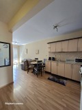 Под наем 3-СТАЕН, град Стара Загора, ОРБ • 700 лв. • 63027515 — Holmes.bg