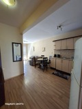 Под наем 3-СТАЕН, град Стара Загора, ОРБ • 700 лв. • 63027515 — Holmes.bg