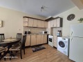 Под наем 3-СТАЕН, град Стара Загора, ОРБ • 700 лв. • 63027515 — Holmes.bg