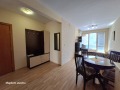 Под наем 3-СТАЕН, град Стара Загора, ОРБ • 700 лв. • 63027515 — Holmes.bg