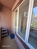 Под наем 3-СТАЕН, град Стара Загора, ОРБ • 700 лв. • 63027515 — Holmes.bg