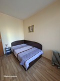 Под наем 3-СТАЕН, град Стара Загора, ОРБ • 700 лв. • 63027515 — Holmes.bg