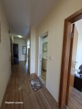 Под наем 3-СТАЕН, град Стара Загора, ОРБ • 700 лв. • 63027515 — Holmes.bg