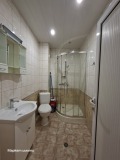 Под наем 3-СТАЕН, град Стара Загора, ОРБ • 700 лв. • 63027515 — Holmes.bg
