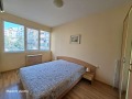 Под наем 3-СТАЕН, град Стара Загора, ОРБ • 700 лв. • 63027515 — Holmes.bg