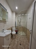 Под наем 3-СТАЕН, град Стара Загора, ОРБ • 700 лв. • 63027515 — Holmes.bg