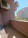 Под наем 3-СТАЕН, град Стара Загора, ОРБ • 700 лв. • 63027515 — Holmes.bg