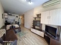 Под наем 3-СТАЕН, град Стара Загора, ОРБ • 700 лв. • 63027515 — Holmes.bg