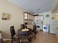 Под наем 3-СТАЕН, град Стара Загора, ОРБ • 700 лв. • 63027515 — Holmes.bg