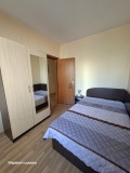 Под наем 3-СТАЕН, град Стара Загора, ОРБ • 700 лв. • 63027515 — Holmes.bg