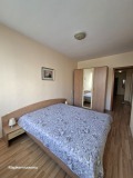 Под наем 3-СТАЕН, град Стара Загора, ОРБ • 700 лв. • 63027515 — Holmes.bg
