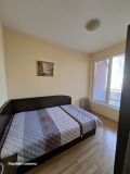 Под наем 3-СТАЕН, град Стара Загора, ОРБ • 700 лв. • 63027515 — Holmes.bg