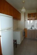 Под наем 3-СТАЕН, град София, Младост 1 • 1200 лв. / 613.55 € • 31353687 6