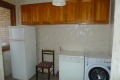 Под наем 3-СТАЕН, град София, Младост 1 • 1200 лв. / 613.55 € • 31353687 5