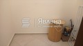 Под наем 3-СТАЕН, град София, Стрелбище • 750 € / 1466.87 лв. • 93551986 5