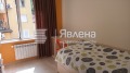 Под наем 3-СТАЕН, град София, Стрелбище • 750 € / 1466.87 лв. • 93551986 4