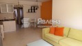 Под наем 3-СТАЕН, град София, Стрелбище • 750 € / 1466.87 лв. • 93551986 1