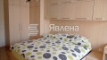 Под наем 3-СТАЕН, град София, Стрелбище • 750 € / 1466.87 лв. • 93551986 7