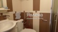 Под наем 3-СТАЕН, град София, Стрелбище • 750 € / 1466.87 лв. • 93551986 9