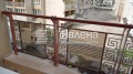 Под наем 3-СТАЕН, град София, Стрелбище • 750 € / 1466.87 лв. • 93551986 8
