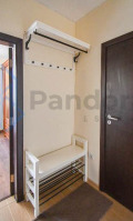 Дава под наем  3-стаен град София , Младост 2 , 75 кв.м | 94053832 - изображение [8]