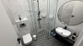 Дава под наем  3-стаен град Варна , м-т Ален мак , 120 кв.м | 78963393 - изображение [14]