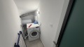 Дава под наем  3-стаен град Варна , м-т Ален мак , 120 кв.м | 78963393 - изображение [15]