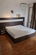 Под наем КЪЩА, област Бургас, с. Кошарица • 1000 € / 1955.83 лв. • 36670590 4