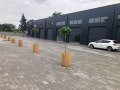 Под наем ПРОМ. ПОМЕЩЕНИЕ, град София, Враждебна • 650 € / 1271.29 лв. • 34795037 7