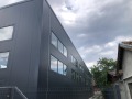 Под наем ПРОМ. ПОМЕЩЕНИЕ, град София, Враждебна • 650 € / 1271.29 лв. • 34795037 4