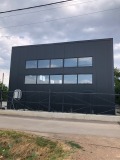 Под наем ПРОМ. ПОМЕЩЕНИЕ, град София, Враждебна • 650 € / 1271.29 лв. • 34795037 3
