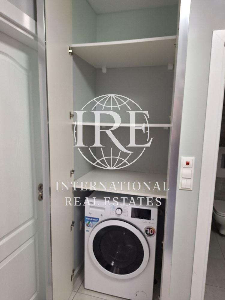 ���� ��� ���� 2-����� | Imot.bg � ����������� 16