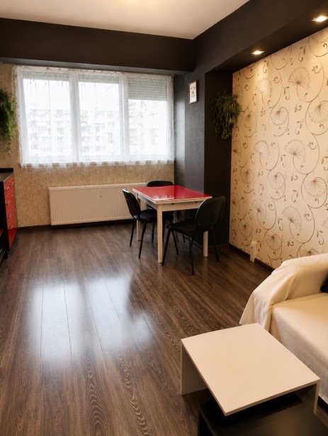 ���� ��� ���� 2-����� | Imot.bg � ����������� 3