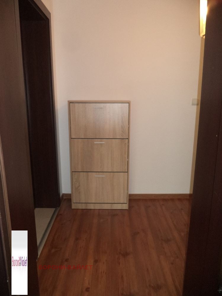 ���� ��� ���� 3-����� | Imot.bg � ����������� 3