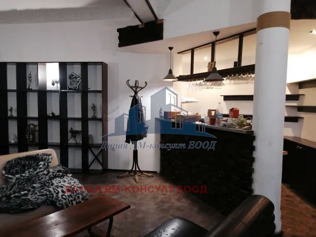 ���� ��� ���� ���� | Imot.bg � ����������� 1