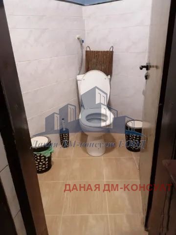 ���� ��� ���� ���� | Imot.bg � ����������� 3