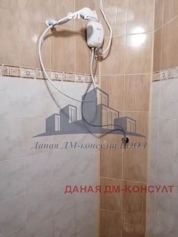���� ��� ���� ���� | Imot.bg � ����������� 2