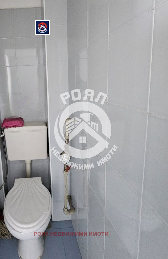 ���� ��� ���� ������� | Imot.bg � ����������� 6