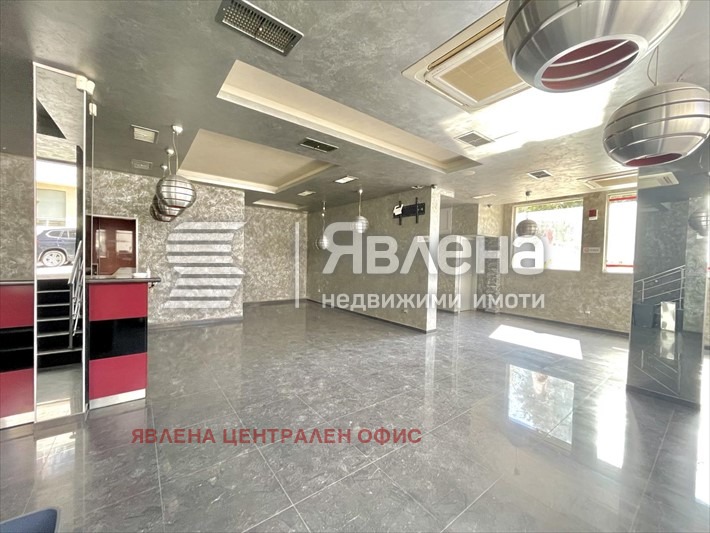 ���� ��� ���� ��������� | Imot.bg � ����������� 2