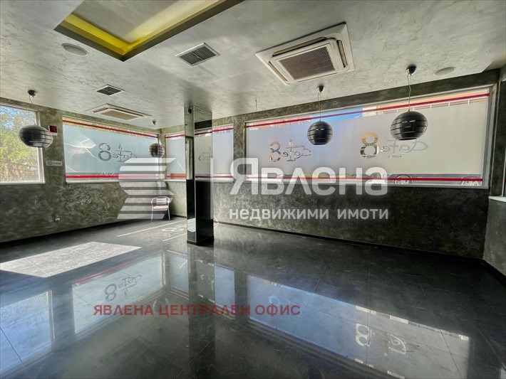 ���� ��� ���� ��������� | Imot.bg � ����������� 5